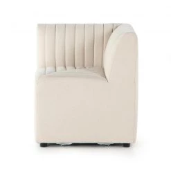 Fourhands Augustine Dining Banquette In Stock