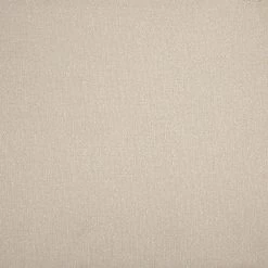 Fourhands Augustine Dining Banquette In Stock