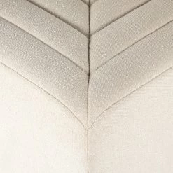 Fourhands Augustine Dining Banquette In Stock