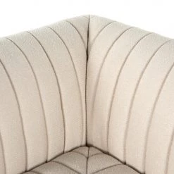 Fourhands Augustine Dining Banquette In Stock