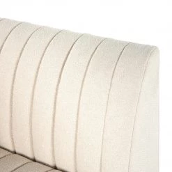 Fourhands Augustine Dining Banquette In Stock