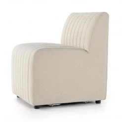 Fourhands Augustine Dining Banquette In Stock