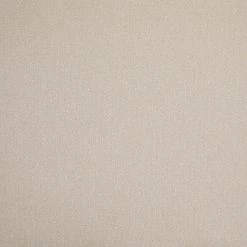 Fourhands Augustine Dining Banquette In Stock