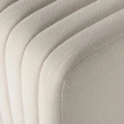 Fourhands Augustine Dining Banquette In Stock