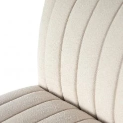 Fourhands Augustine Dining Banquette In Stock