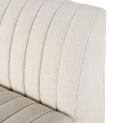 Fourhands Augustine Dining Banquette In Stock