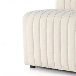 Fourhands Augustine Dining Banquette In Stock