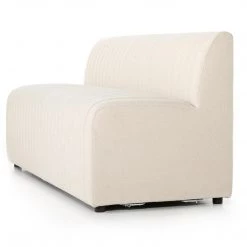 Fourhands Augustine Dining Banquette In Stock