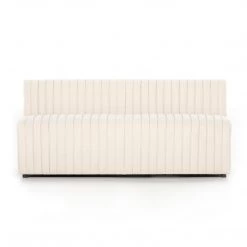 Fourhands Augustine Dining Banquette In Stock