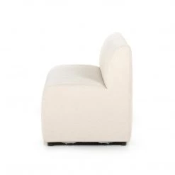 Fourhands Augustine Dining Banquette In Stock