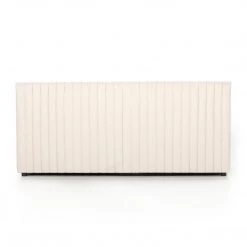 Fourhands Augustine Dining Banquette In Stock