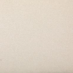 Fourhands Augustine Dining Banquette In Stock