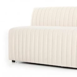 Fourhands Augustine Dining Banquette In Stock