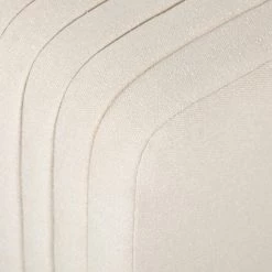 Fourhands Augustine Dining Banquette In Stock