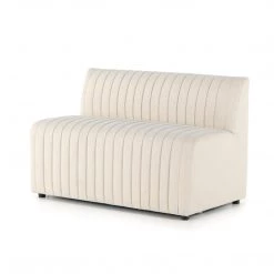Fourhands Augustine Dining Banquette In Stock