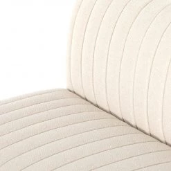 Fourhands Augustine Dining Banquette In Stock