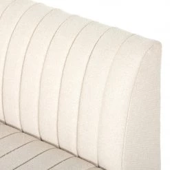 Fourhands Augustine Dining Banquette In Stock