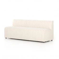 Fourhands Augustine Dining Banquette In Stock