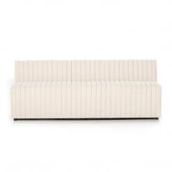 Fourhands Augustine Dining Banquette In Stock