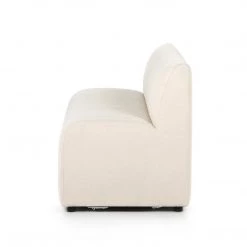 Fourhands Augustine Dining Banquette In Stock