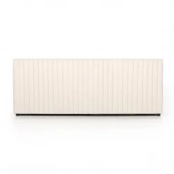 Fourhands Augustine Dining Banquette In Stock