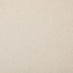 Fourhands Augustine Dining Banquette In Stock