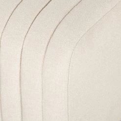 Fourhands Augustine Dining Banquette In Stock