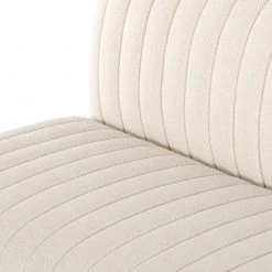 Fourhands Augustine Dining Banquette In Stock