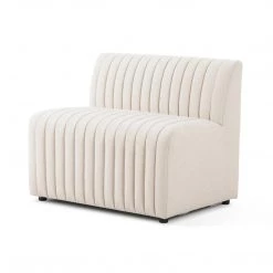 Fourhands Augustine Dining Banquette In Stock