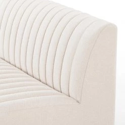 Fourhands Augustine Dining Banquette In Stock