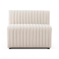 Fourhands Augustine Dining Banquette In Stock