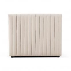 Fourhands Augustine Dining Banquette In Stock