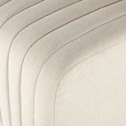 Fourhands Augustine Dining Banquette In Stock