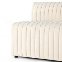 Fourhands Augustine Dining Banquette In Stock