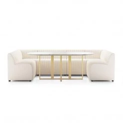 Fourhands Best Sellers Augustine Dining Banquette