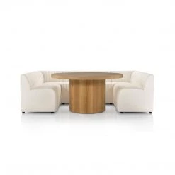 Fourhands Best Sellers Augustine Dining Banquette