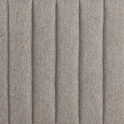 Fourhands Augustine Ottoman 21