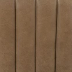 Fourhands Augustine Ottoman 21