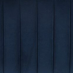 Fourhands Augustine Ottoman 36