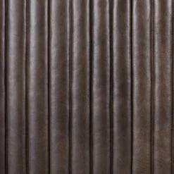 Fourhands Augustine Ottoman 36