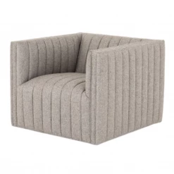 Fourhands Best Sellers Augustine Swivel Chair