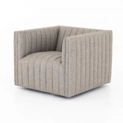 Fourhands Best Sellers Augustine Swivel Chair