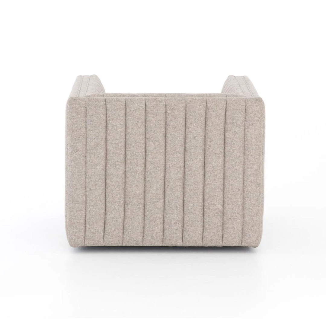 Fourhands Best Sellers Augustine Swivel Chair