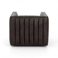 Fourhands Best Sellers Augustine Swivel Chair