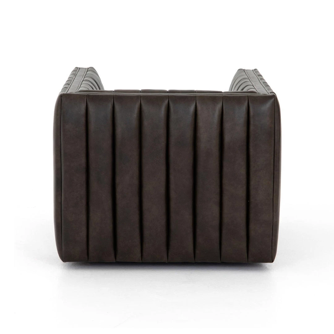 Fourhands Best Sellers Augustine Swivel Chair