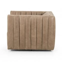 Fourhands Best Sellers Augustine Swivel Chair