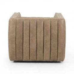 Fourhands Best Sellers Augustine Swivel Chair