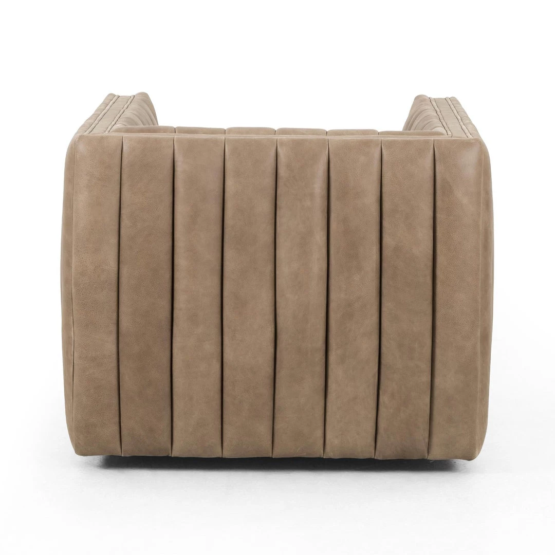 Fourhands Best Sellers Augustine Swivel Chair