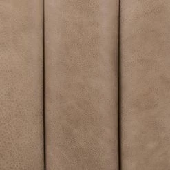 Fourhands Best Sellers Augustine Swivel Chair