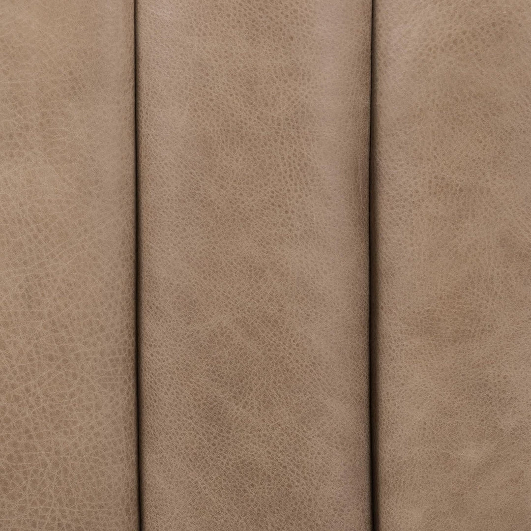 Fourhands Best Sellers Augustine Swivel Chair